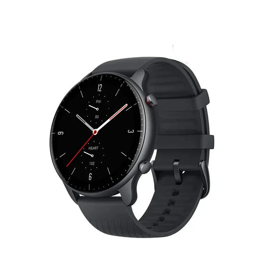 GTR 2 Smartwatch