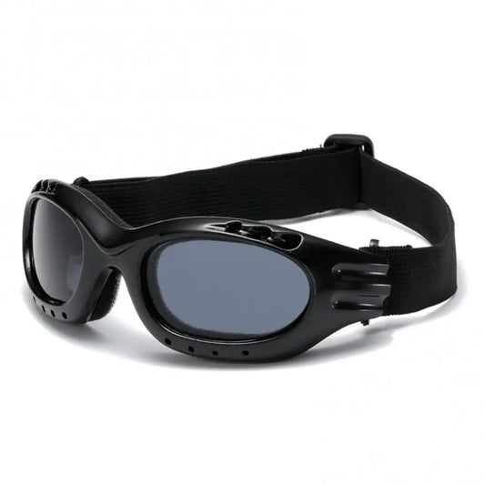 Dustproof Riding Skis Goggles