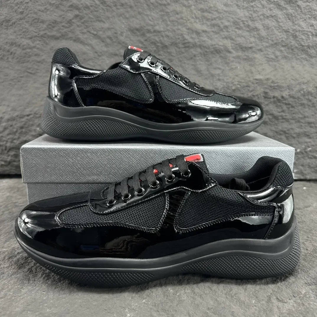 Trainers Chaussure Running Sneakers Shoes