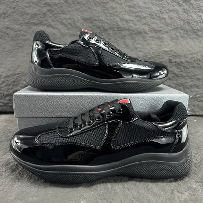 Trainers Chaussure Running Sneakers Shoes