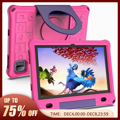 10.1 Inch Kids Tablet