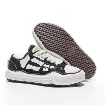 Casual Shoes