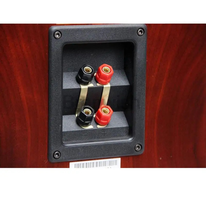 8 Inch 200W Bookshelf Speaker