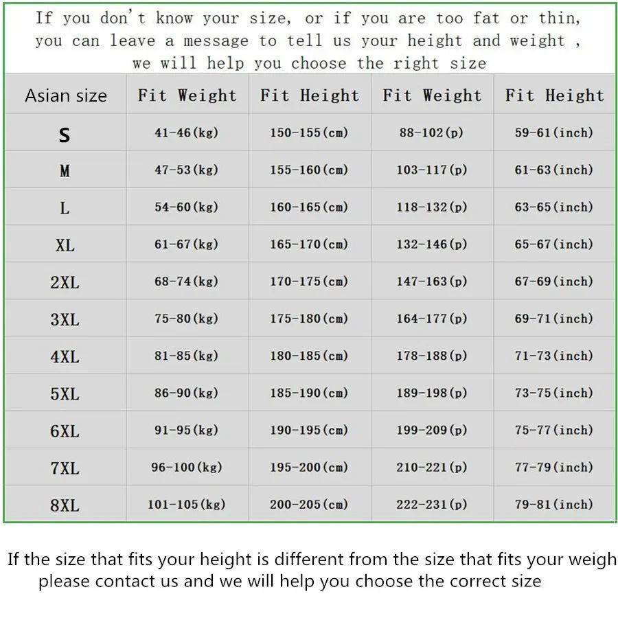 Men's Fashion Casual Motorcycle Leather Jacket