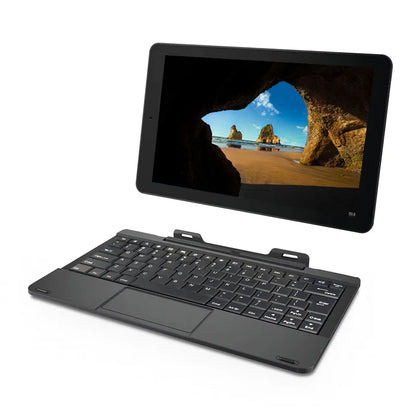 2GBDDR +32GB ROM Windows 10 Tablet PC