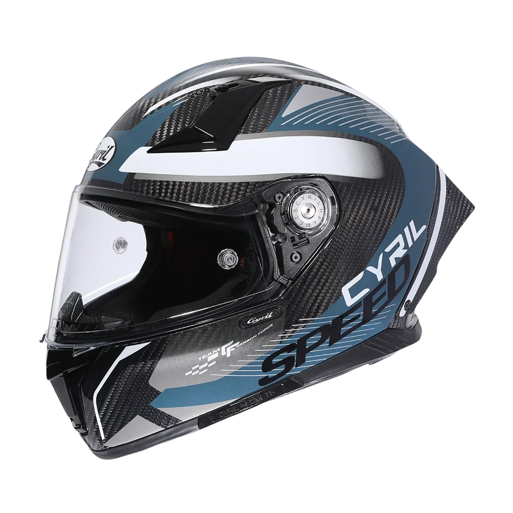 44468900659331|44468900823171|44468900855939|44468900888707|44468900921475