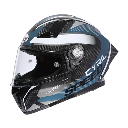 44468900659331|44468900823171|44468900855939|44468900888707|44468900921475