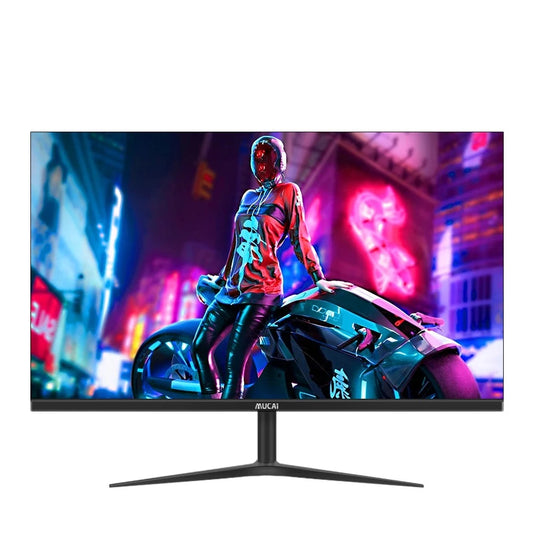 24 Inch 144Hz Ips PC Monitor