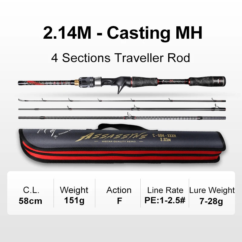 44628571553923|44628571586691