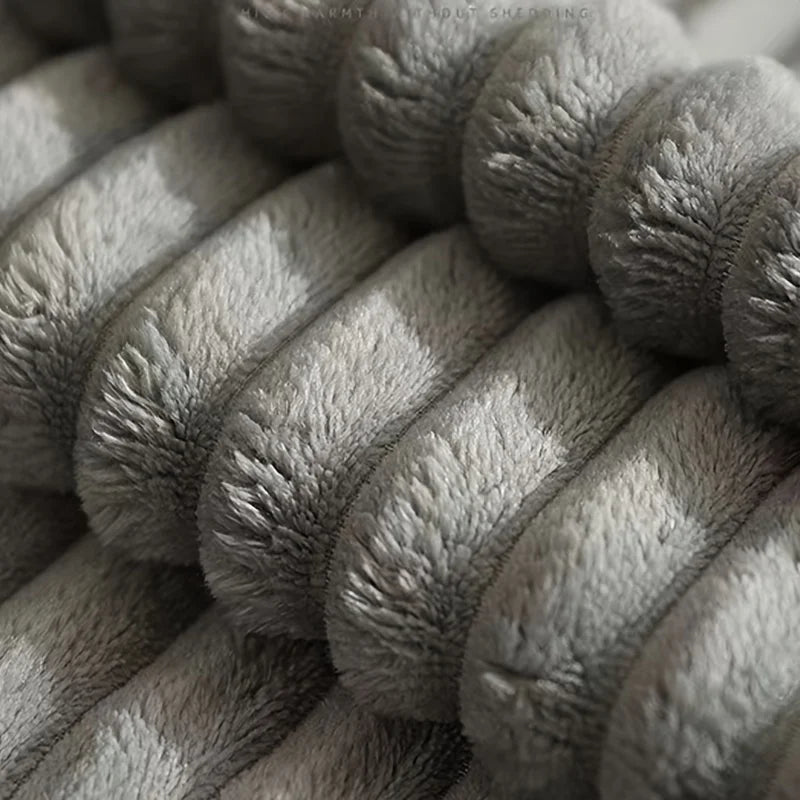 Extra Large Pet Dog Bed