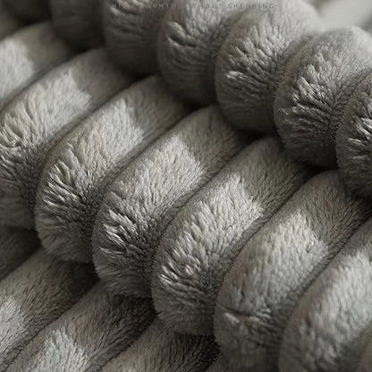 Extra Large Pet Dog Bed