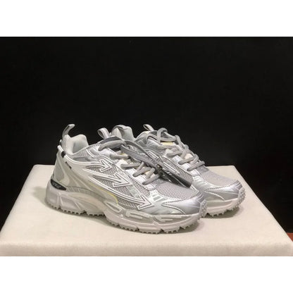 Casual Climbing Thick Bottom Heightening Shoes