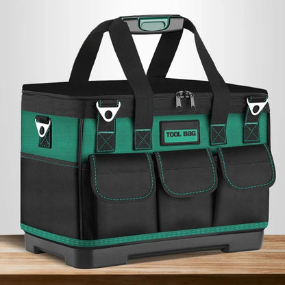 Upgrade 23inch Heighten large capacity Tool Bag