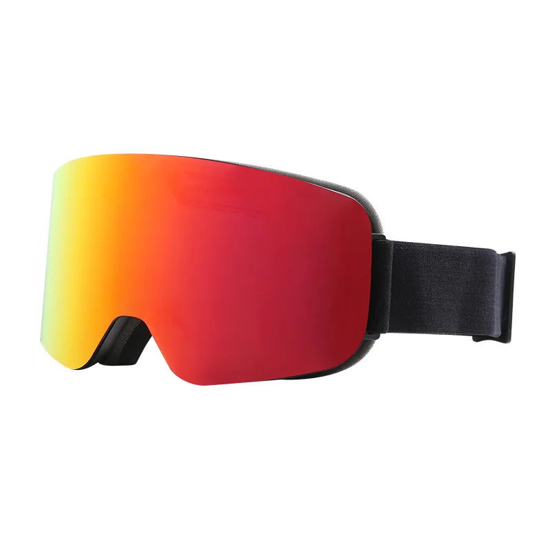 Big Ski Snowboard Goggles