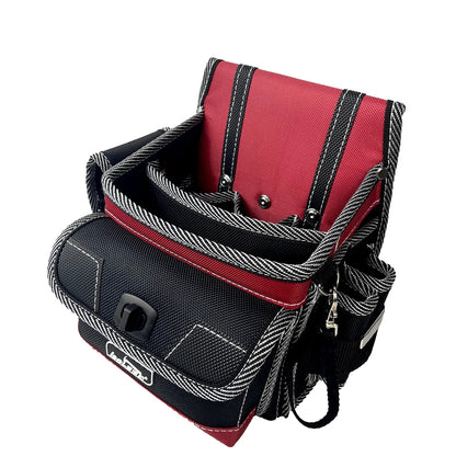 Tools Accessory Storage Waist Bag