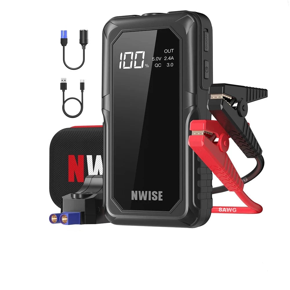 43647765676163|43647765708931|43647765741699|43647765774467