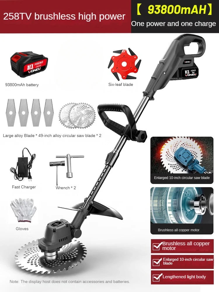 44510373052547|44510373150851|44510373216387|44510373249155