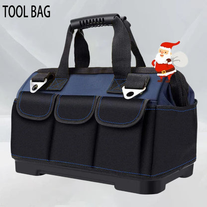 Carpentry Storage Tool Bags