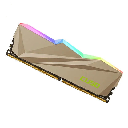 ddr4 16GB 8GBx2 3200MHz 3600MHz Memory ram