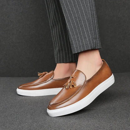 Men Casual Shoes