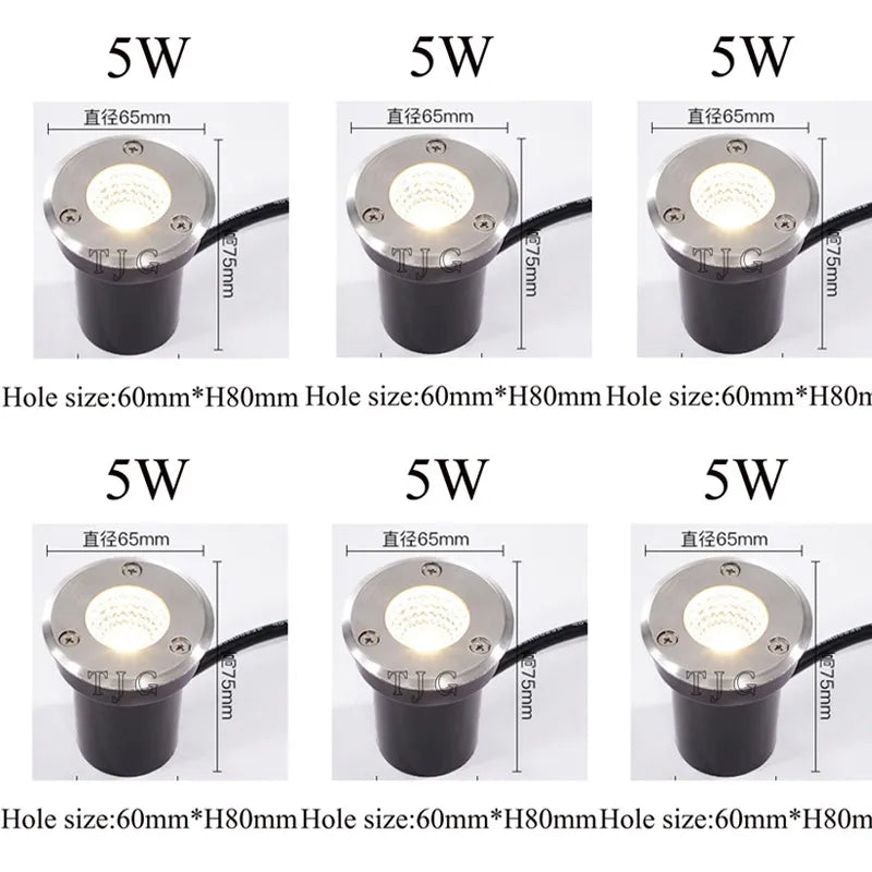 43444761591939|43444761657475|43444761723011|43444761788547|43444761821315|43444761854083|43444761886851|43444761919619|43444761952387|43444761985155|43444762017923|43444762050691