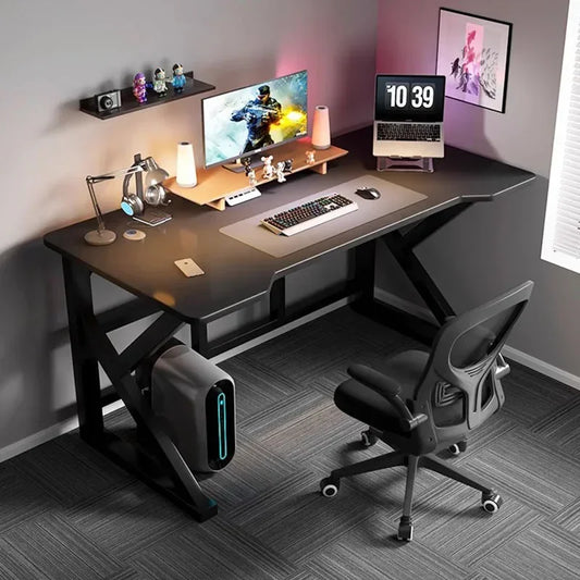 Meeting Keyboard Computer Desks