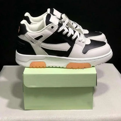 Fashion Slim Arrow Sports shoes