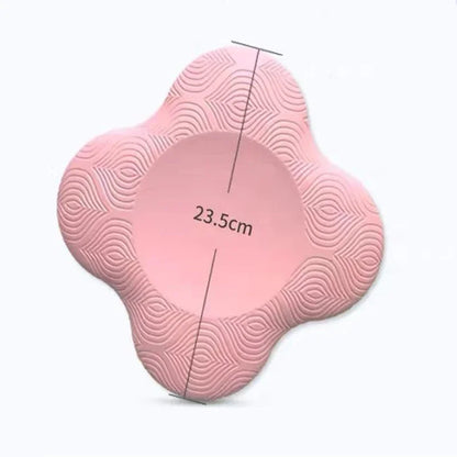 PU Thickened Plate