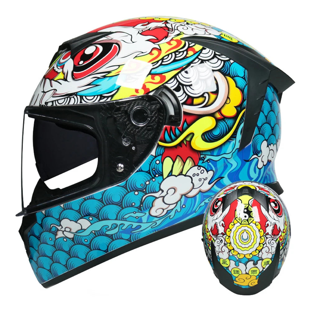 44468893220995|44468893253763|44468893286531|44468893417603|44468893450371