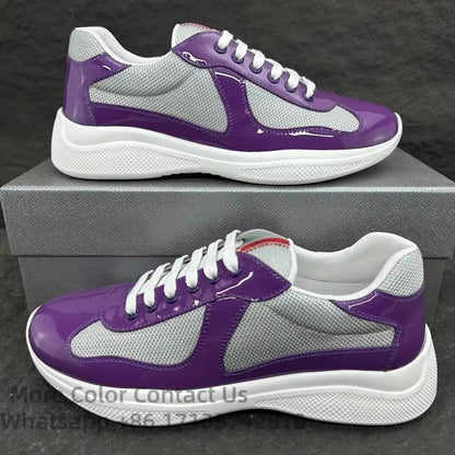 Trainers Chaussure Running Sneakers Shoes