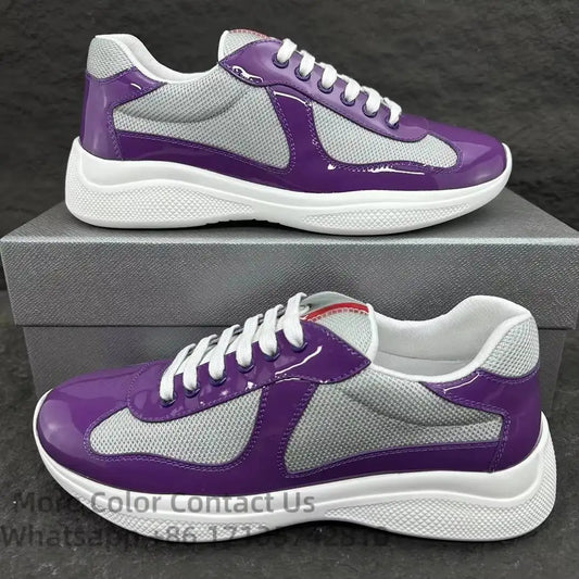 Trainers Chaussure Running Sneakers Shoes