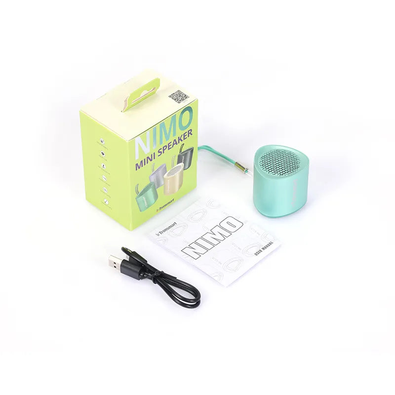 43666716033155|43666716065923|43666716098691|43666716131459|43666716164227|43666716196995