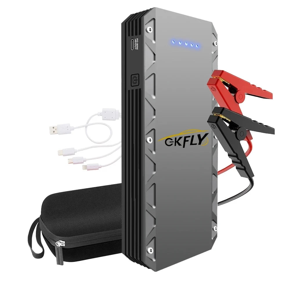 43647763513475|43647763546243|43647763579011|43647763611779