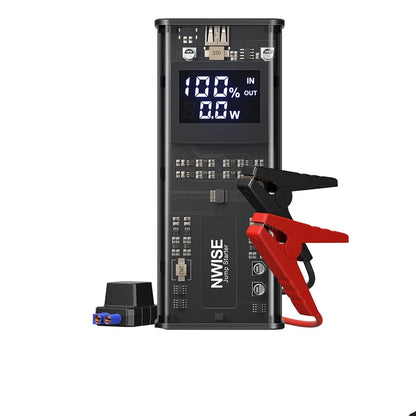 43647751061635|43647751094403|43647751127171|43647751159939