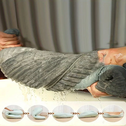 Extra Large Pet Dog Bed