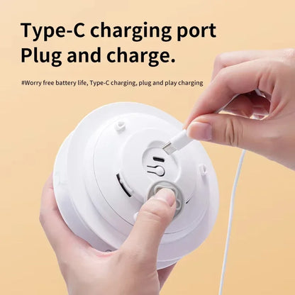 Cat Interactive Hide and Seek Toy