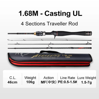 44628571881603|44628571914371