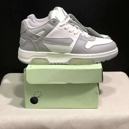 Fashion Slim Arrow Sports shoes