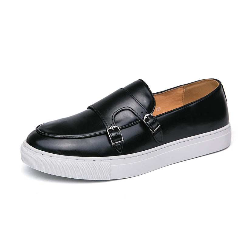 Men Casual Shoes