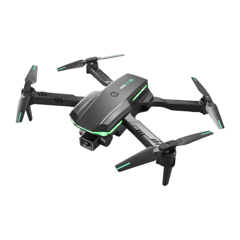 Quadcopter Toys Drones