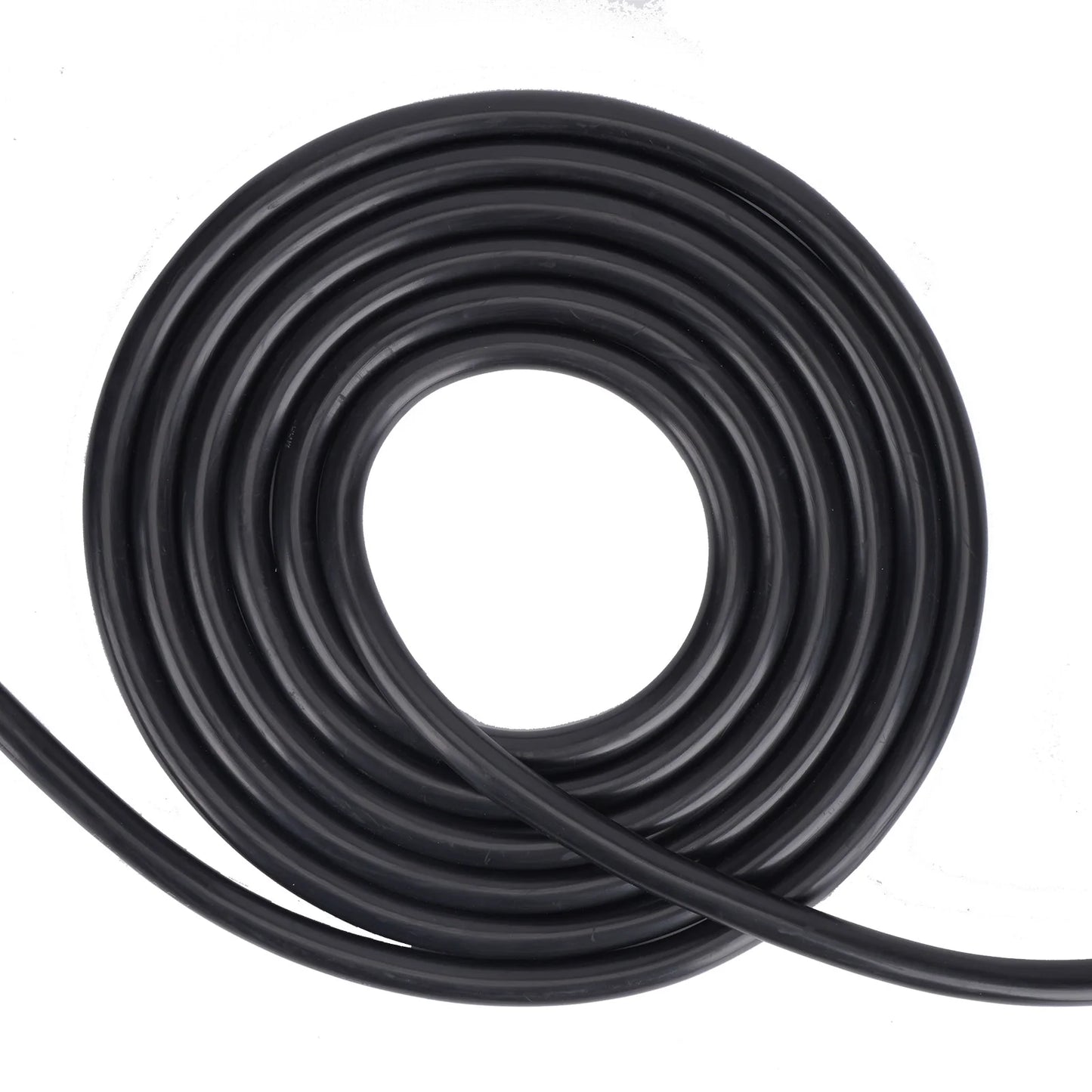 New GBT Car 16A Protable EV Charger with 3.5M 5M Cable
