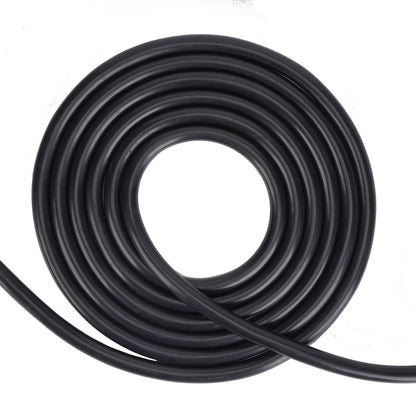 New GBT Car 16A Protable EV Charger with 3.5M 5M Cable
