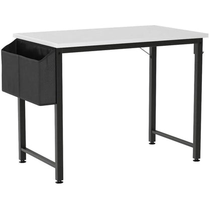 31  Inch Computer Desk