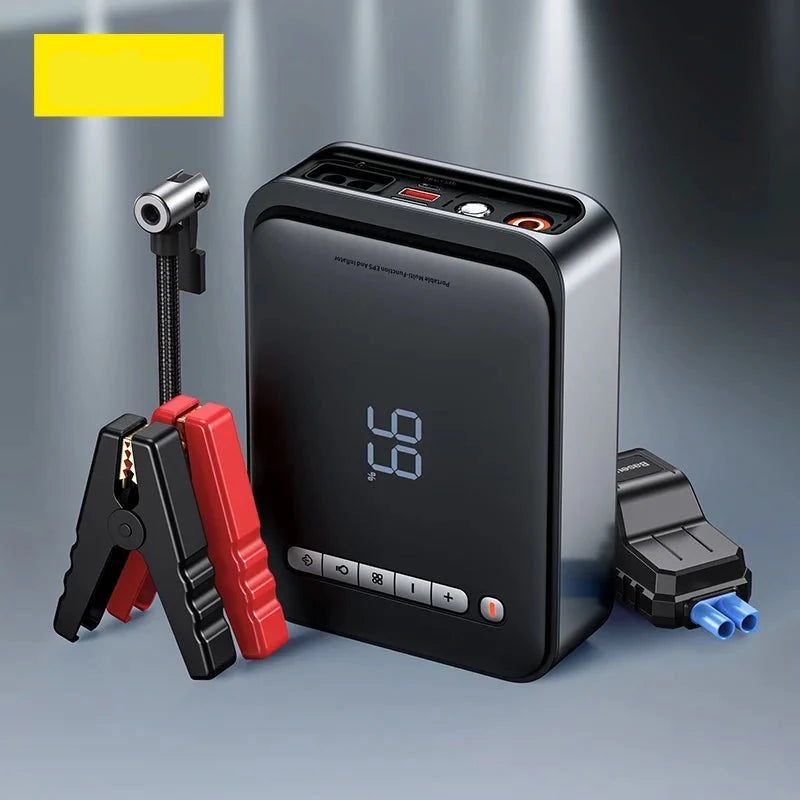 43647745753219|43647745785987|43647745818755