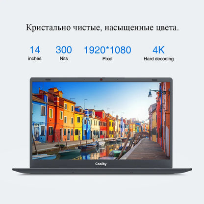 Intel Quad Core HealBook Business Laptops