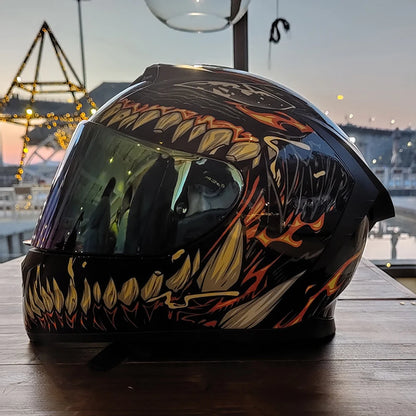 44468892991619|44468893024387|44468893057155|44468893352067|44468893384835