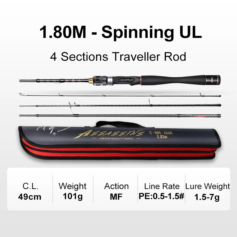 44628572012675|44628572045443