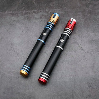 Lightsaber ET6 RGB Pixel Laser