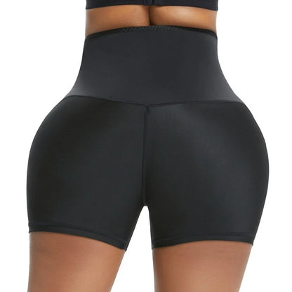 Women's Sauna Shorts