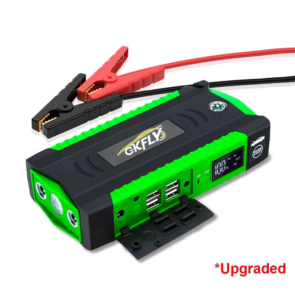 43647763251331|43647763284099|43647763316867|43647763349635